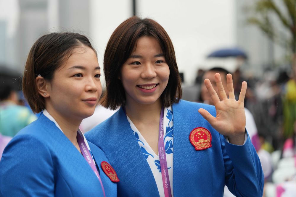 威尼斯app官方下载彩金不断